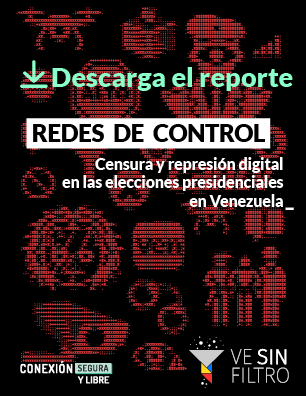 Descarga el informe